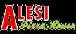 Alesi Pizza House