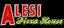 Alesi Pizza House