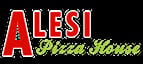 Alesi Pizza House